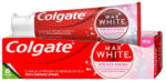 Colgate Fogkrém Max White Bye Bye Stains 75 ml