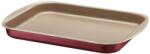 Tramontina Brasil Tepsi 39x28x3, 5 cm
