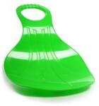 Prosperplast Csúszda körte KID2 Zöld (ISG2-361C)