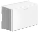 Cersanit Aqua ellenőrző doboz K99-0404 (K990404)