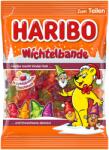 HARIBO Secret Santa gyümölcsízű gumicukorka 200g