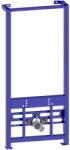 Oltens Triberg beépíthető keret bidéhez 52001000 (52001000)
