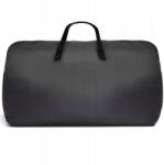 MoMi Revo és Smart Bed utazótáska (AKCE00006)