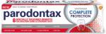Parodontax Pastă de dinţi Complete Protection Whitening, 75 ml (3401009)