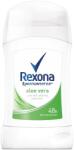 Rexona Stick antiperspirant Aloe Vera, 50 ml