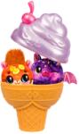 Moose Set de joacă Moose Makery Yum Yumz - Animal de companie parfumat, sortiment (23608)