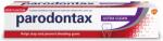 Parodontax Pastă de dinţi Ultra Clean, 75 ml