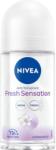Nivea Roll-on antiperspirant Fresh Sensation, 50 ml