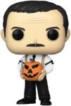 Funko Figurină Funko POP! Television: The Addams Family - Gomez #1548 (94968) Figurina