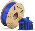 Anycubic Pla Filament Anycubic Kék 1kg Sokoldalú Precíziós Tartós (IPHPLDB-102)