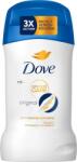 Dove Advanced Care Stick antiperspirant Original, 50 ml