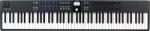 Arturia KeyLab Essential 88 MK3 Usb MIDI vezérlő billentyűzet 88 billentyű (KeyLab Essential 88 MK3 WH)