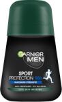 Garnier Men Roll-on antiperspirant Sport 96H, 50 ml (G9222)