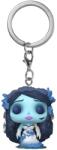 Funko Breloc Funko Pocket POP! Disney: Corpse Bride - Emily (104104)