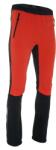 SILVINI SORACTE S - sportisimo - 146,59 лв