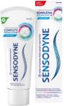 Sensodyne Pastă de dinţi Complete protection, 75 ml