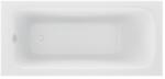  Danuta egyenes kád 270x75 cm (H2O-12369)