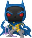Funko Figurină Funko POP! DC Comics: Batman - Knightfall Batman (90's) #571 (84050) Figurina