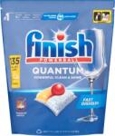 Finish Powerball Quantum All In 1 Citrom Mosogatógép Kapszula 135 db 1404 g