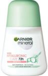 Garnier Roll-on antiperspirant Hyaluronic Care 72H, 50 ml (G9237)