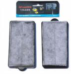 SUNSUN cartuș de schimb pentru filtrul suspendat HBL-701 2buc (INZ01408)