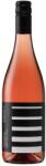 DUBICZ Dubicz Prémium Kékfrankos Rosé [0, 75L] - idrinks