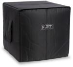 FBT Sl-c 118