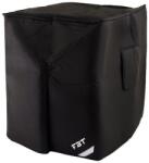 FBT Xs-ch 118s