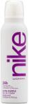 Nike Spray deodorant Ultra Purple, 200 ml