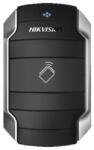 Hikvision DS-K1104M RFID kártyaolvasó (DS-K1104M) (DS-K1104M)