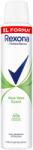 Rexona Spray deodorant Aloe Vera, 200 ml (5UL08RX90251AV200D)