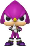Funko Figurină Funko POP! Games: Sonic The Hedgehog - Espio #1119 (104399) Figurina