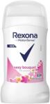 Rexona Stick antiperspirant Sexy Bouquet, 50 ml