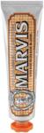 Marvis Pastă de dinţi Orange Blossom Bloom, 75 ml