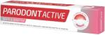 Parodont Active Pastă de dinţi White & Sensitive, 75 ml