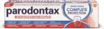 Parodontax Pastă de dinţi Complete Protection Extra Fresh, 75 ml (3401008)