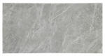 ANRO Wall 120x60 cm PVC dekorpanel, márvány mintás falburkoló lap - Carrara marble, 5 db/csomag, 3.6 m2 (TP20082261 Light Gray)