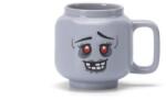 LEGO® Cana ceramică LEGO 255 ml - zombie (SL40460820)