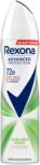 Rexona Advanced Protection Spray deodorant Aloe Vera, 150 ml