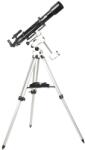 Sky-Watcher Telescop Sky-Watcher BK 909 EQ3-2