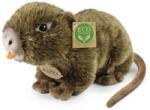 Rappa Plush Nutria 27 cm ECO-FRIENDLY (251069)
