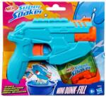 Hasbro Hasbro NERF Super Soaker Mini Dunk FILL, apă (G0993)