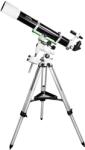Sky-Watcher Telescop Sky-Watcher BK 1021 EQ3-2 102/1000