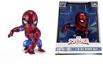 Jada Toys Figurină Jada Marvel Classic Spiderman 10 cm (97989314R01) Figurina