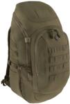 Pentagon Rucsac Pentagon Epos 40 l - RAL7013