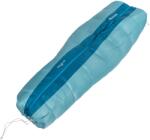 Sea to Summit Sac de dormit Sea To Summit Traveller Regular - Blue Sac de dormit