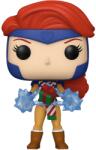 Funko Figurină Funko POP! Marvel: Holiday - Jean Grey #1533 (105241) Figurina