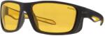 OPC Ochelari de soare OPC Pro Sport Everest polarizați - Blk Matt Yellow
