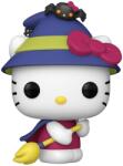 Funko Figurină Funko POP! Sanrio: Hello Kitty - Hello Kitty (Halloween) (Special Edition) #112 (104086) Figurina