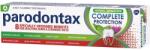 Parodontax Pastă de dinţi Complete Protection Herbal, 75 ml